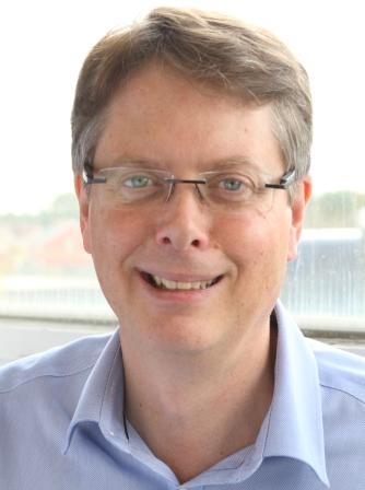 A Creeth Nov 12 A Creeth Nov 12