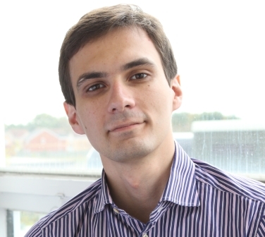 A_Nevinskiy_Nov_12 A_Nevinskiy_Nov_12