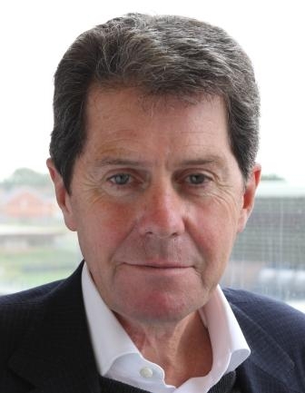 B Pettigrew Nov 12 B Pettigrew Nov 12