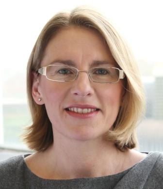 J Dunne Nov 12 J Dunne Nov 12