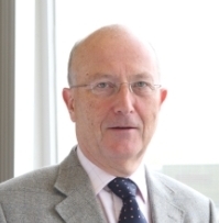 M Baunton Nov 12 M Baunton Nov 12