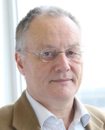 T_Piret_Nov_12 T_Piret_Nov_12