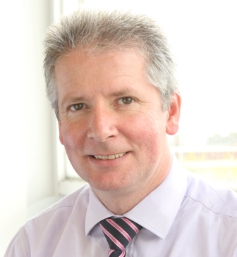 brendan_bilton.jpg brendan_bilton.jpg