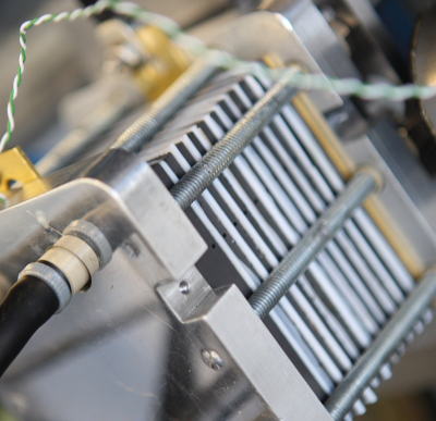 FlowCath® Acal Energy Technology